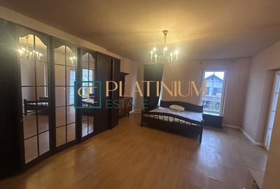 P4722 Duplex cu 4 camere in Mosnita Noua - 11