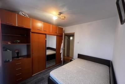 Apartament 3 camere Iancului Apartament 3 camere Iancului - 2