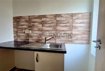 Cladire comerciala depozit de inchiriat , Mosnita Noua Timis - 9