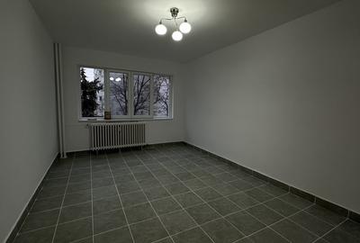 Apartament 3 camere semidecomandat, 85 mp, complet renovat - Nicolae Grigorescu - 1