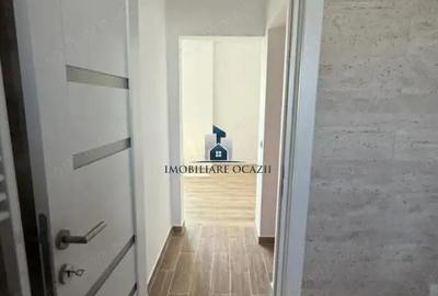 Casă cu 1 camere decomandat cu Canalizare în Berceni - 1