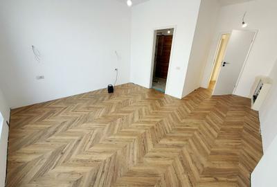 Casa Individuala la intrare in Berceni / 3 Camere / 2 Bai - 13