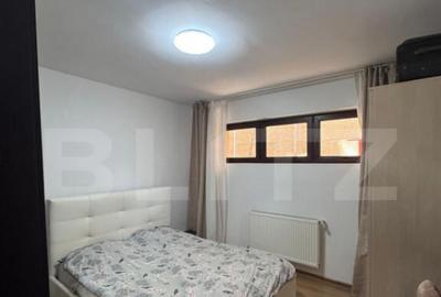 Apartament de 3 camere, 66,32 mp, zona Dimitrie Leonida - 3