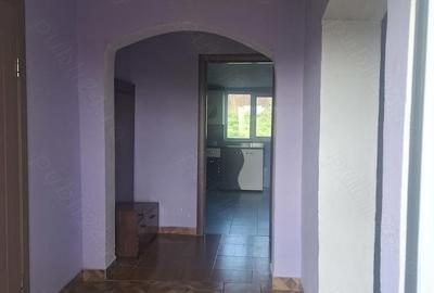 Casă cu Teren 1130 Mp în Miorcani - 8