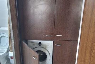 Tomis 2, apartament cu 2 camere, aproape de Spitalul Judetean - 5