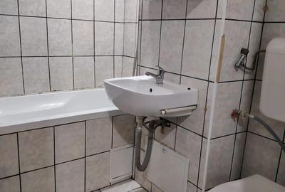 Apartament 2 camere curat 10 min M Nicolae Grigorescu Apartament 2 camere curat 10 min M Nicolae Grigorescu - 8