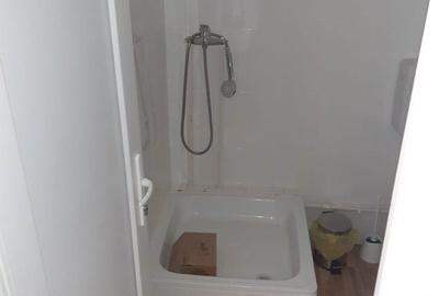 Spațiu comercial, de 36 mp, în Siderurgiștilor - 12