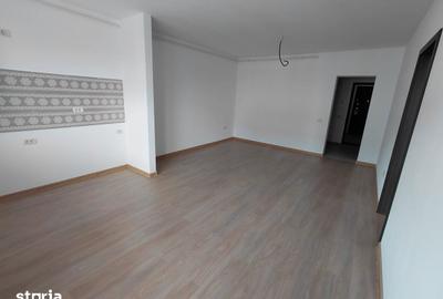 Apartament cu 2 camere în Sânpetru - 12