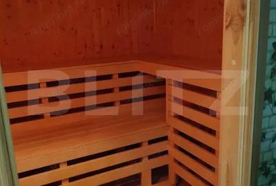 Spatiu comercial, 290 mp, zona Micro 3 - 13