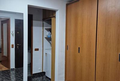 Apartament cu 2 camere decomandat în Trivale - 2