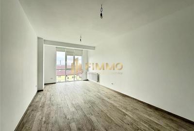 Apartament 3 cam | 82mp | Et 3 | Burdujeni | ID:1420 Apartament 3 cam | 82mp | Et 3 | Burdujeni | ID:1420 - 6