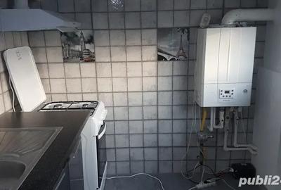 Valu lui traian apartament de inchiriat - 3