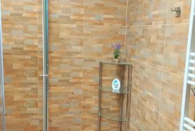 Apartament 3 camere, 90 mp zona Mihai Viteazu - 5