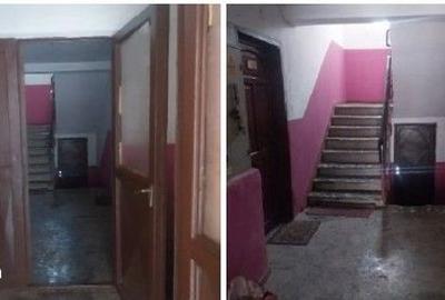 Garsonieră în Ozun - 3