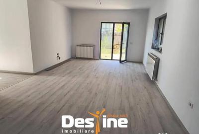 Casă cu 4 camere cu Canalizare în Horpaz - 15