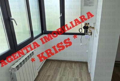 Apartament cu 2 camere decomandat în Exercițiu - 2