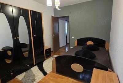 Apartament de 3 camere, loc de parcare, 10 minute metrou Pia?a Sudului - 4