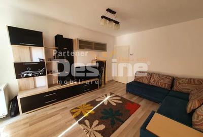 Apartament cu 2 camere decomandat în Bartolomeu - 2