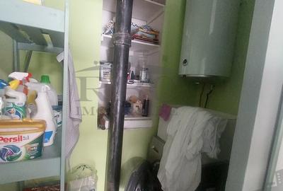 Apartament 2 camere ultracentral zona UMF - 12