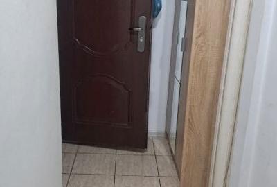 Apartament cu 2 camere decomandat în Giurgiului - 7
