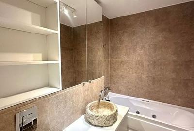 Calea Mosilor | Apartament confort lux | Prima inchiriere - 11