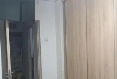 Apartament cu 2 camere decomandat, mobilat în Central - 2