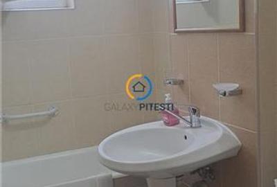 Apartament cu 3 camere decomandat în Exercițiu - 13