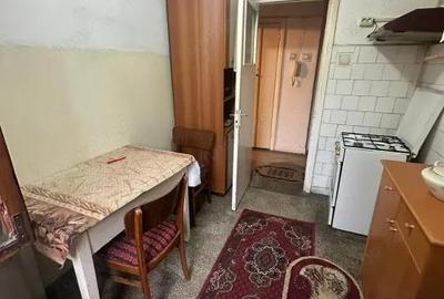 Apartament de inchiriat, 45 mp, zona Brazda lui Novac - 10