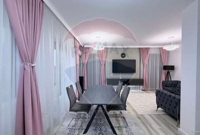 Casă cu 4 camere cu Teren 227 Mp în Ulmi - 3