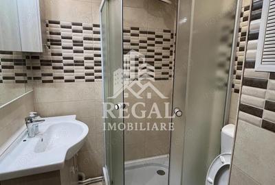 Apartament 4 camere de vanzare Micro 5 | Etaj 1 | 80 mp - 8