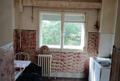 Apartament 2camere, Rogerius, Oradea - 6