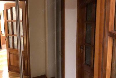 Apartament cu 2 camere decomandat în Titan - 1