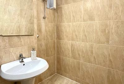 Apartament 2 camere, mobilat complet, et 1 din 4, loc parcare Oradea - 5