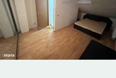 Apartament cu 2 camere decomandat în Apărătorii Patriei - 8