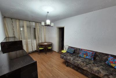 Apartament 2 camere Vlaicu Apartament 2 camere Vlaicu - 3