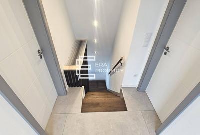 Casă individuală cu 3 camere cu Canalizare în Șura Mare - 7