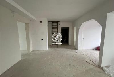 Vila de vanzare Iasi Tomesti, Chicerea - 8