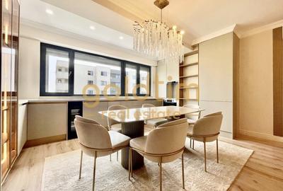 COMISION 0/NOU/ SUPERB MOBILAT SI UTILAT/ROND OMV/ SPATII DEPOZITARE - 3