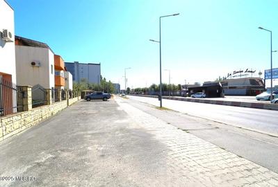 Mamaia Nord - Scoica Land, casa de vacanta la mare, P+1E+Terasa! - 44