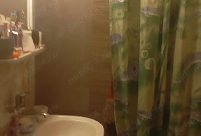 Apartament 2 camere Moreni - 8