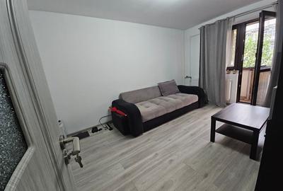 Apartament 2 camere Constantin Brancoveanu / Lamotesti - 3