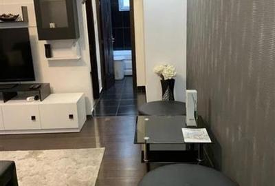 Inchiriere Apartament 2 Camere Semidecomandat Berceni-Resita - 5