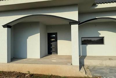 Casa de vanzare Recas, Cartierul Nou - 9