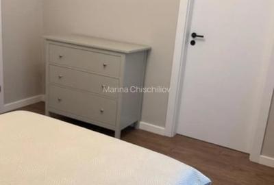 Apartament 3 camere/Pipera/5' Pipera Platza/ Semidecomandat - 3