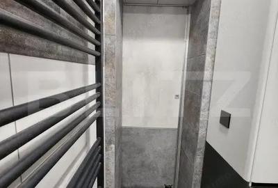 Casă cu 2 camere cu Teren 1000 Mp în Unirii - 14