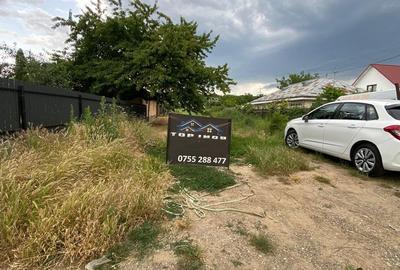 Spațiu comercial, în Central - 5