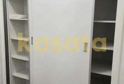 Apartament cu 3 camere semidecomandat, mobilat în Domenii - 9