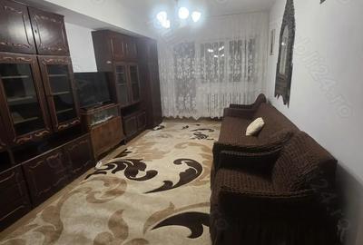 Inchiriere ap. 4 camere,bd. n.titulescu, bucuresti sector 1 - 5