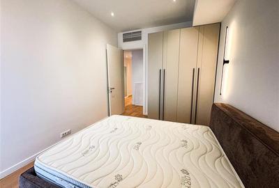 Apartament 4 camere de inchiriat One Verdi Park - 27