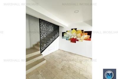Vila cu 5 camere de vanzare, zona Nord, 185 mp #11971 - 15